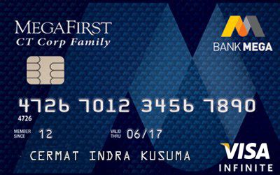 chibabank mga promo code|Credit Card Promo .